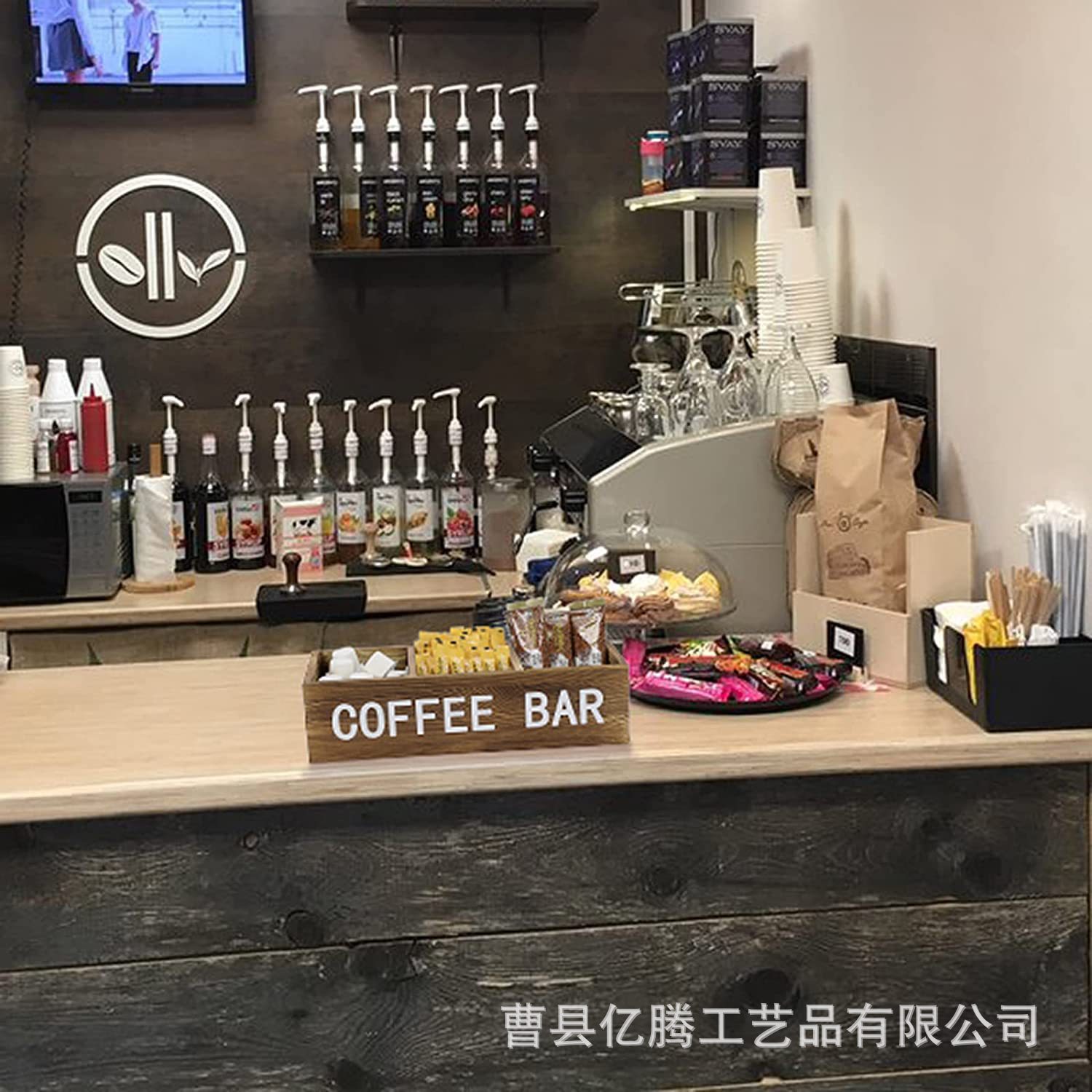 O1CN01KCSJ1G1V6DsiQ5zgg_!!2207