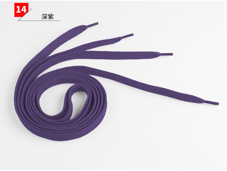 YM013详情_23.jpg