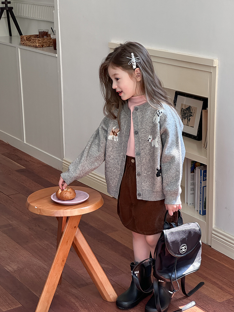 2024-08-26 105122.jpg