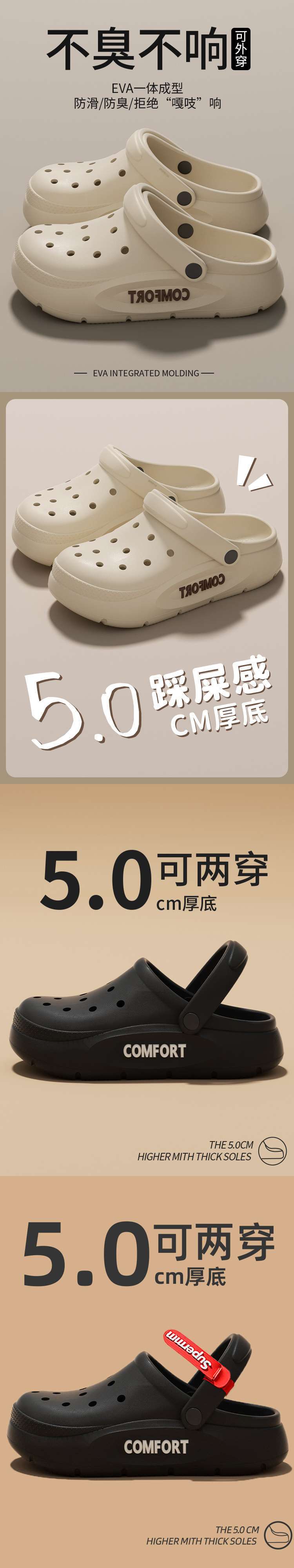 b8c06bce-731a-4380-89e7-75b33d35e171.jpe