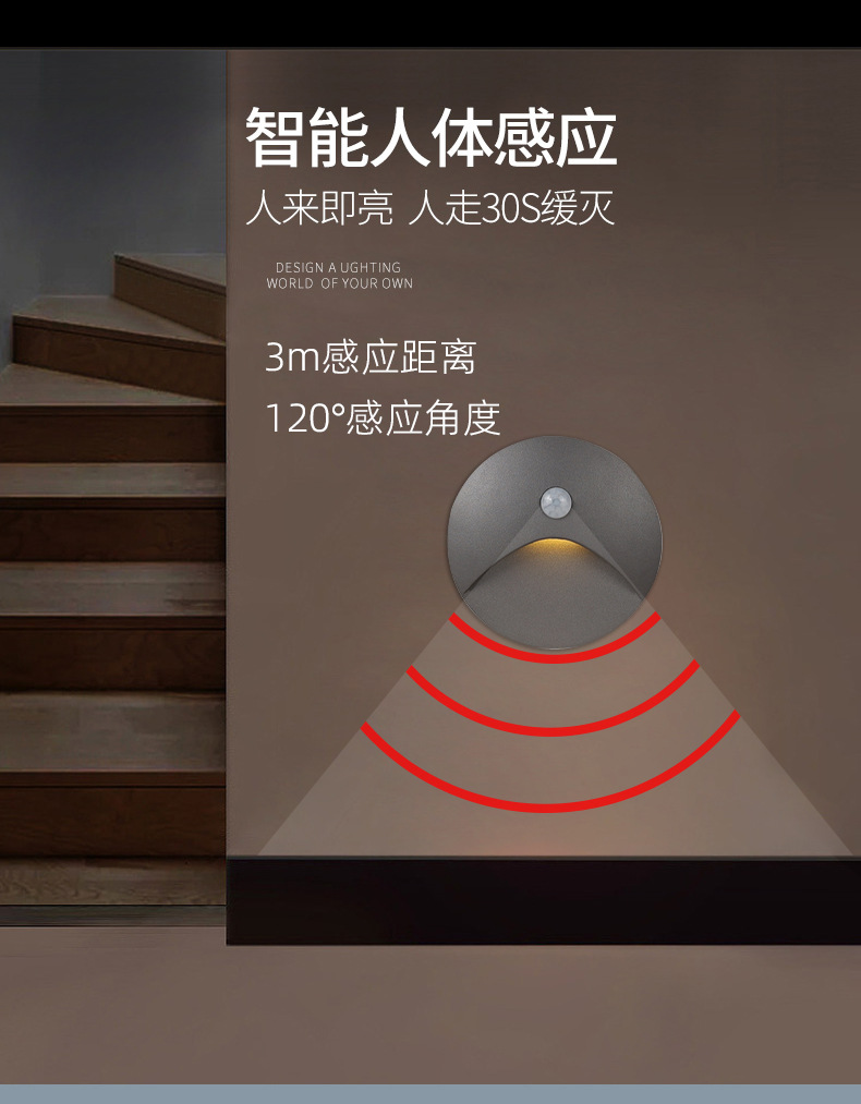 C-_Users_MyPC_Desktop_户外地脚灯_02