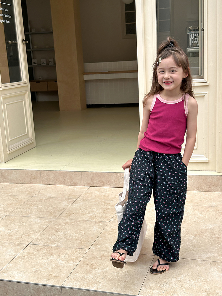 2024-05-06 122603.jpg