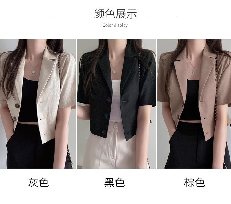 9ffb2182-c398-4e27-b95d-5c31777ff038.jpe