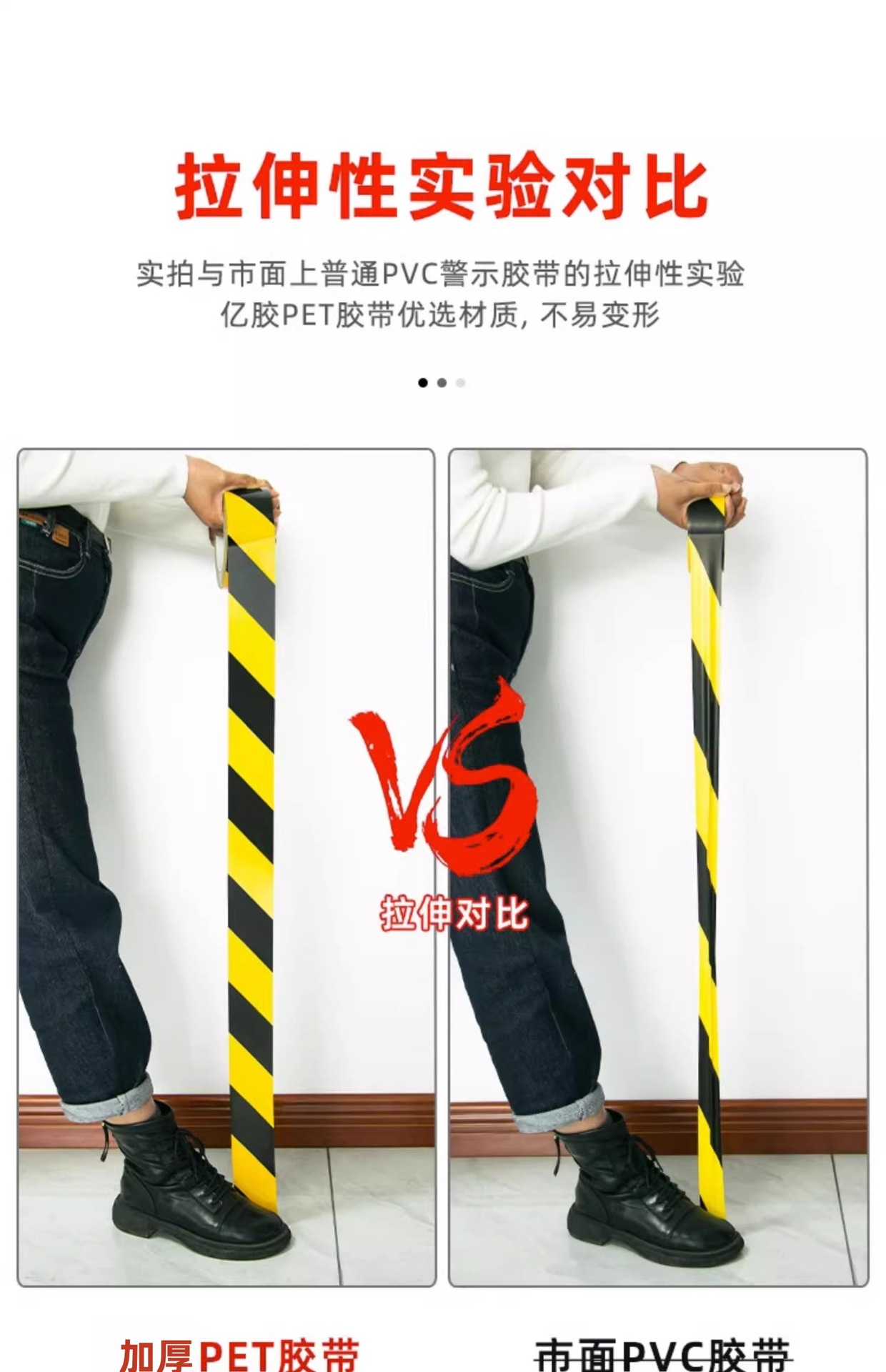 7_修改.jpg