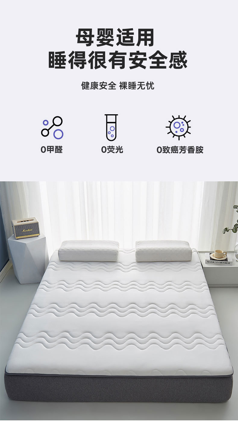 514cb641-ebf1-4b5f-9c7d-292466d10d8e.jpe