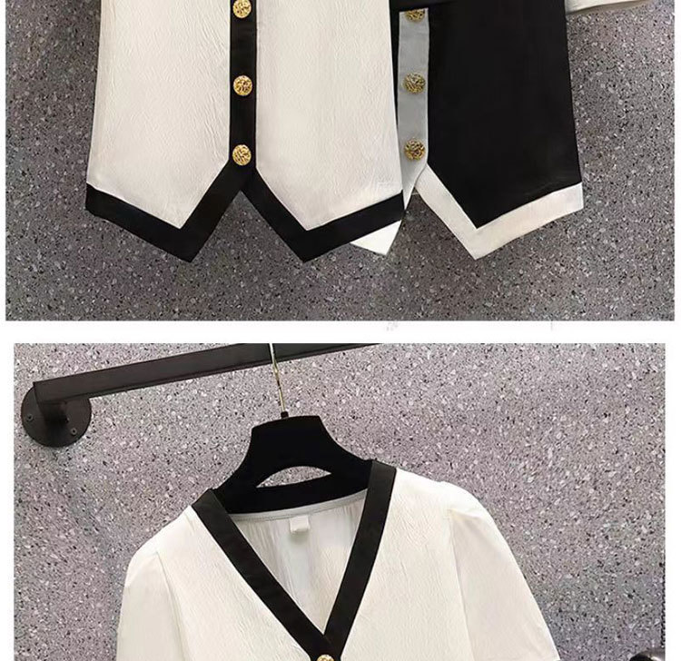 c6dc6137-a226-496f-8219-f5b085c71766.jpe