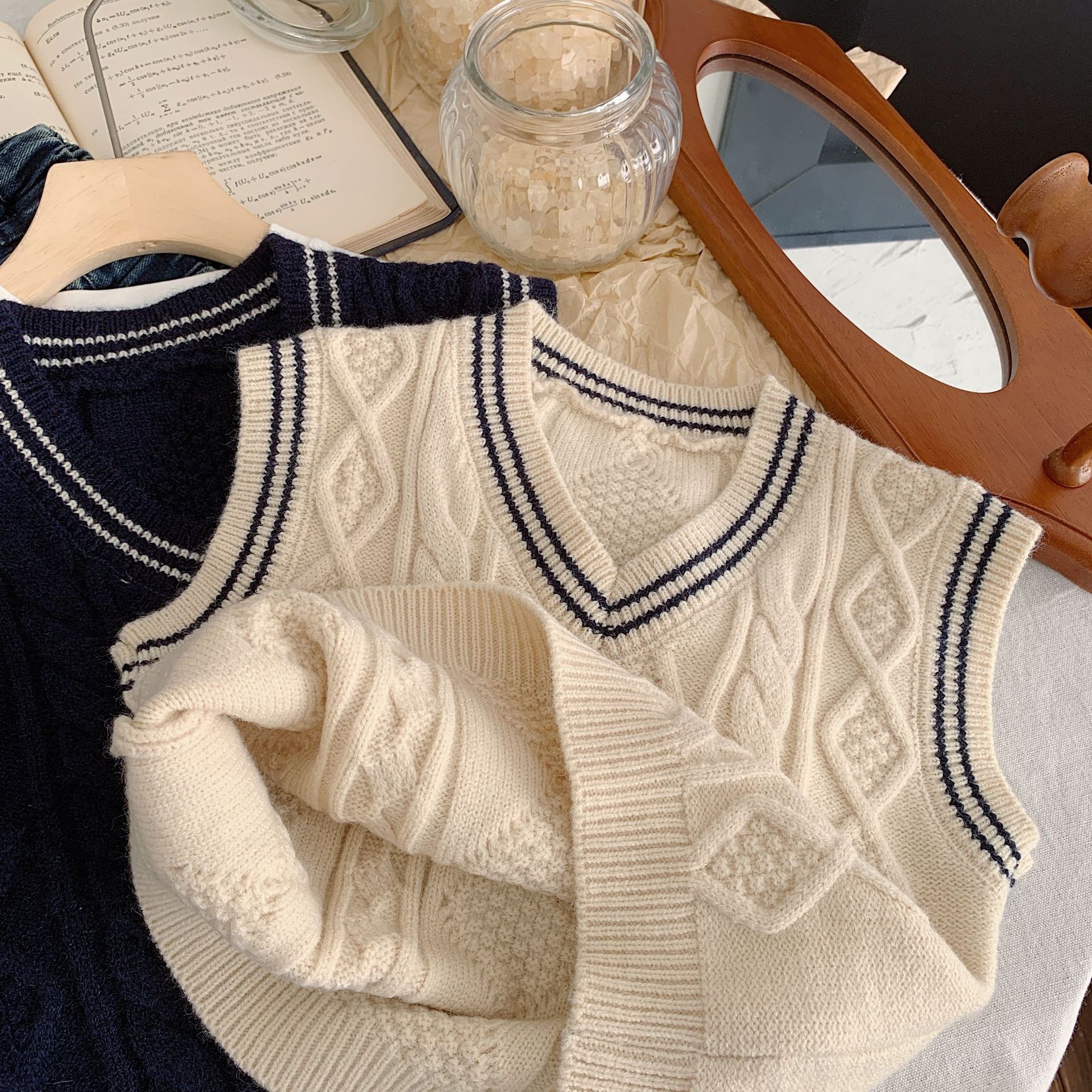 2024-01-24 153057.jpg