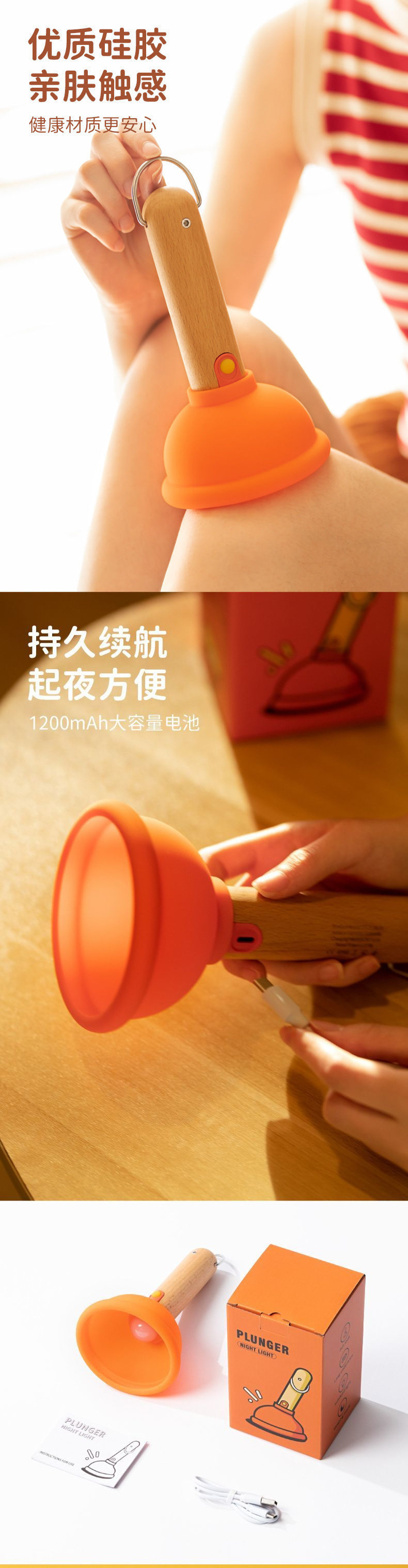 2fa4c2e2-e9a5-4e62-865b-8b9a545c3ac9.jpe