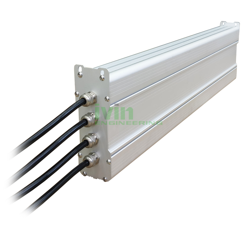 18266-800W-1000W-LED-grow-ligh