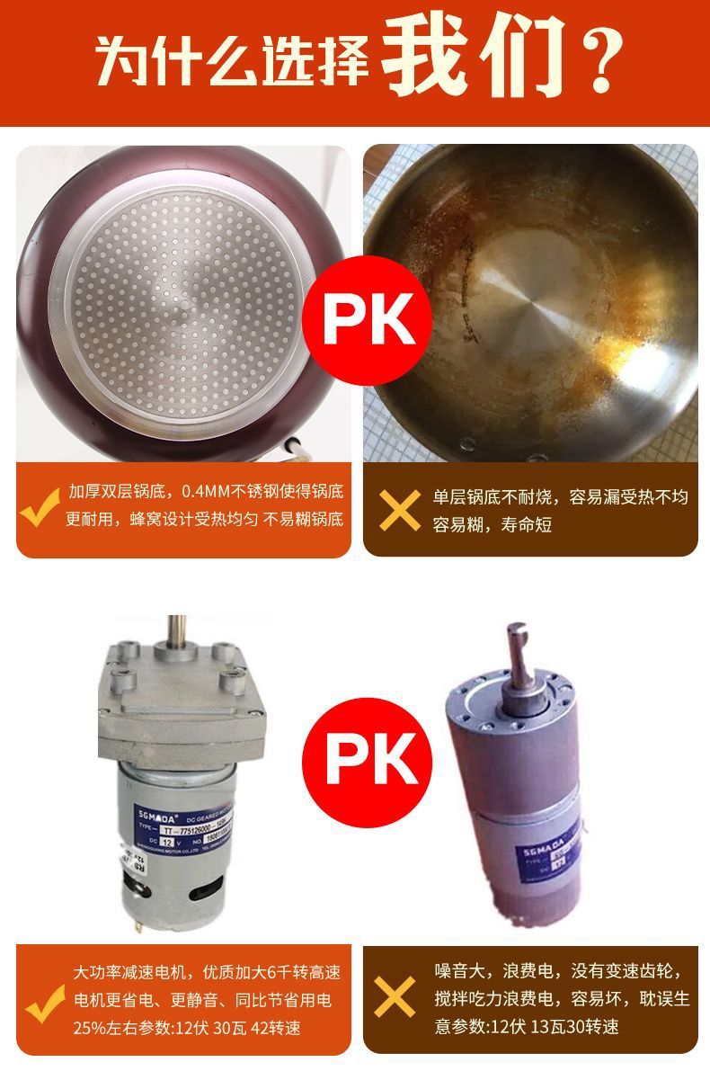 5fc26a62-7b40-4afa-8f6a-a91948db4c57.jpe