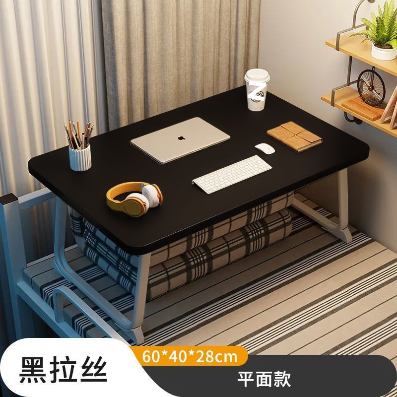 843d9fab-70a3-45e1-8a09-a563eb0c2884.jpe