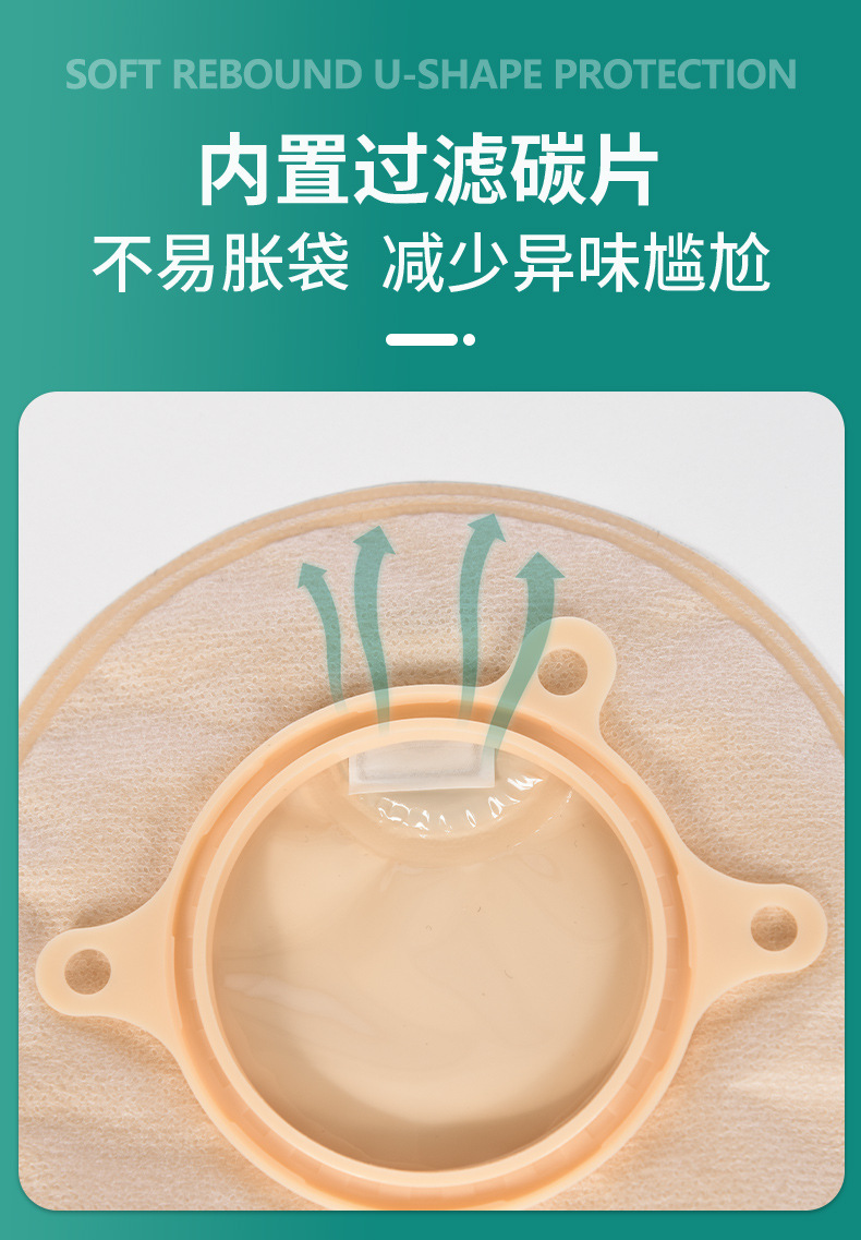 详情_08.jpg