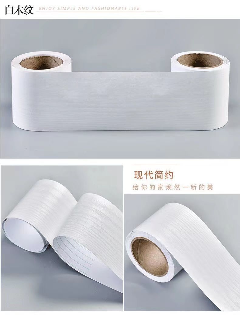 0c3ab9c8-a9e8-4fed-8ff1-cda70915e17b.jpe