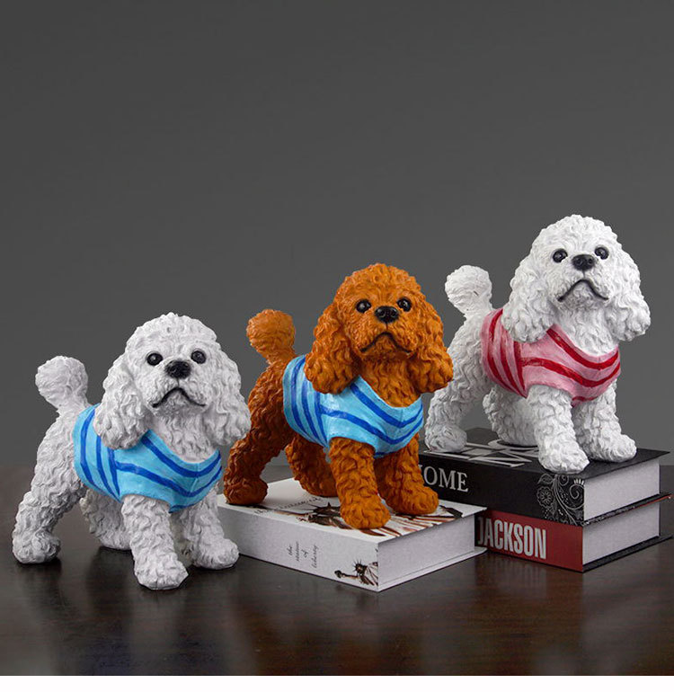 新泰迪犬_01.jpg