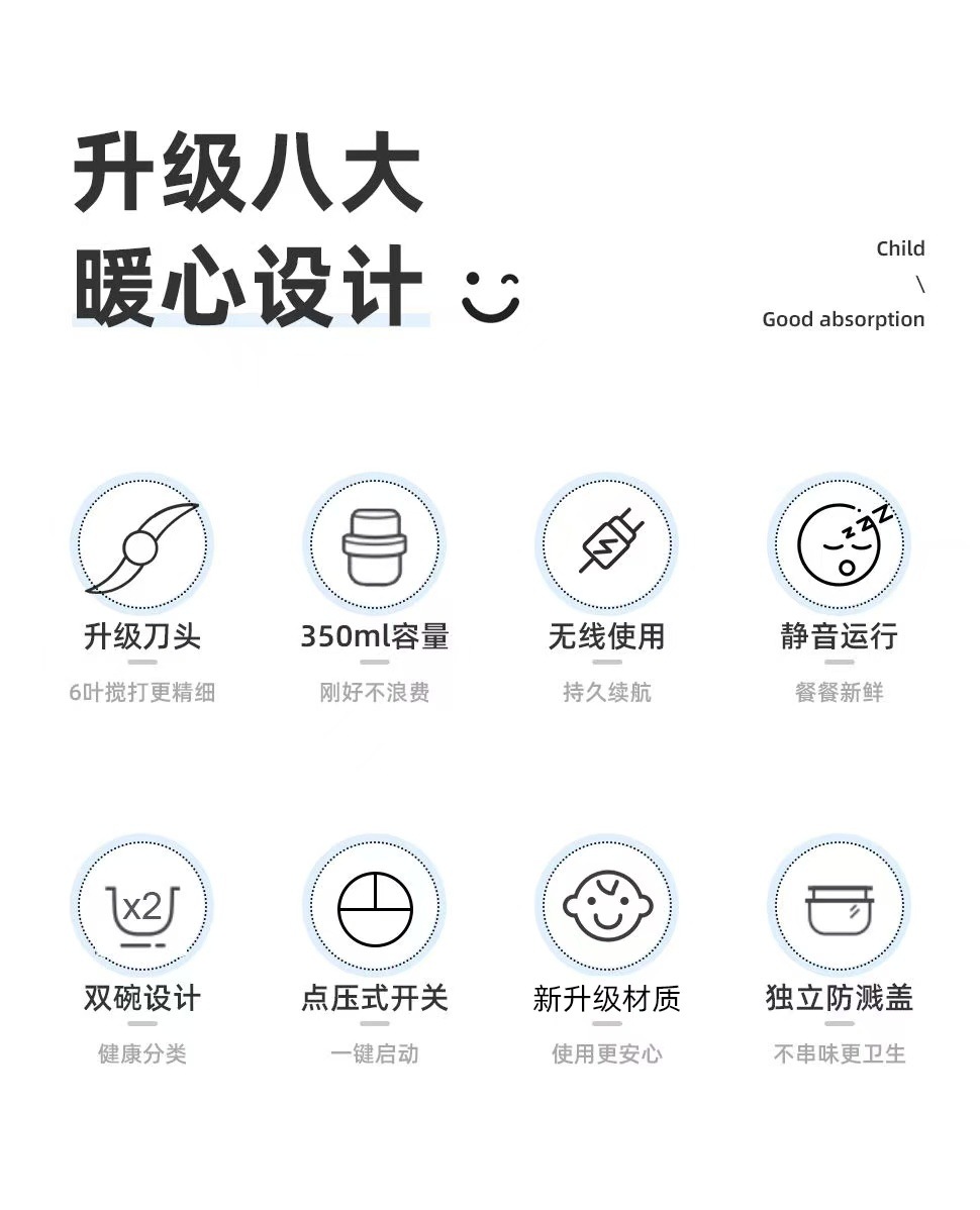 14aa980a-3c26-41f4-96f3-33010140cdce.jpe