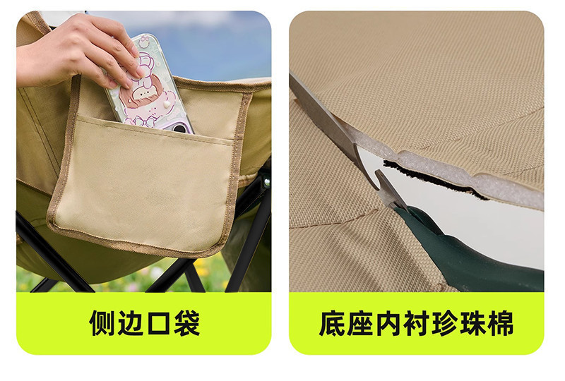 35c9dbc0-4999-42db-afa8-0536b6e3347d.png