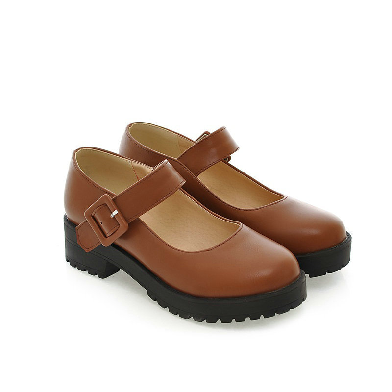 20200929 喜来登 122-3 (9).JPG