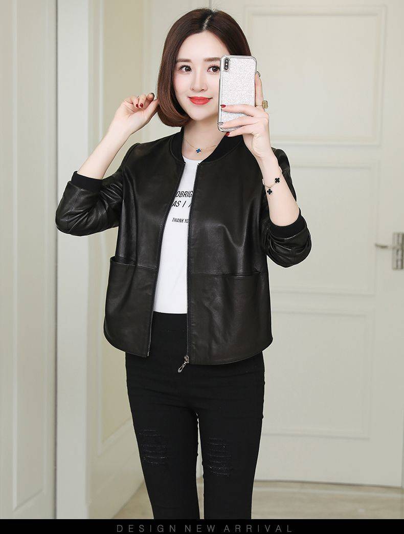 e40430be-b93c-44ec-999b-367342e5354a.jpe