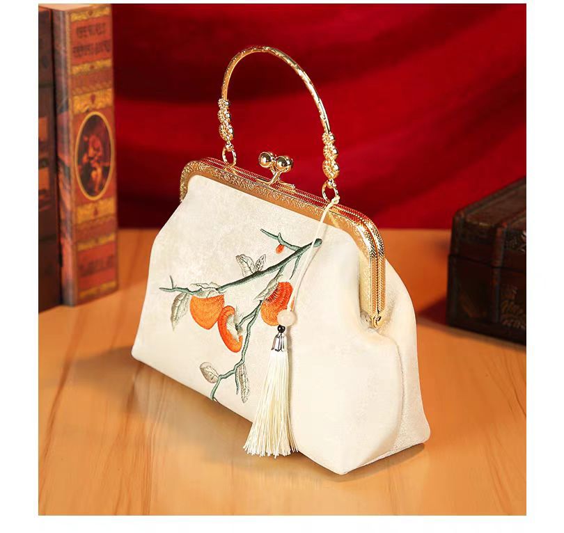 c86b014581ddf035ccd0ff6e811f4e