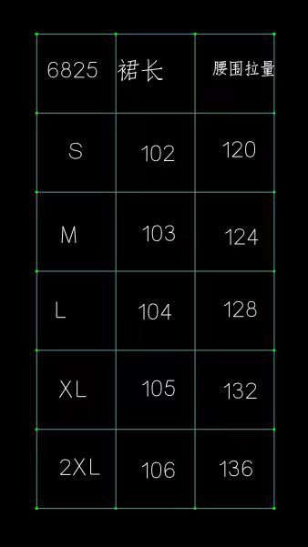 gm6Wj/KhytS4s84QTF4hjI8FgjR1ALQrIEjr