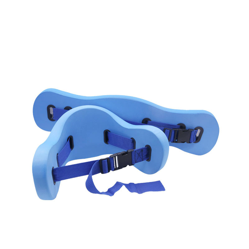 定制游泳腰带主图画板 5