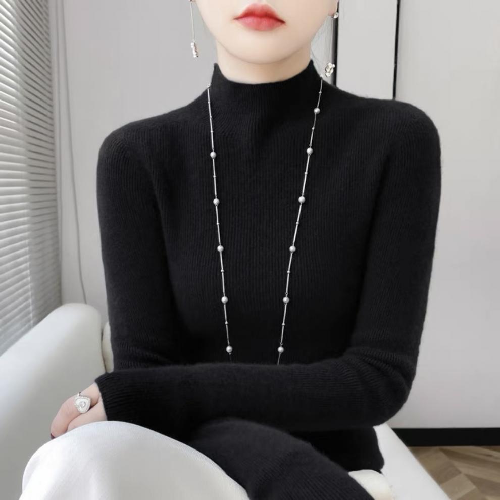 d8621347-d25d-43d0-a1ec-f87fe0dbc645.jpe