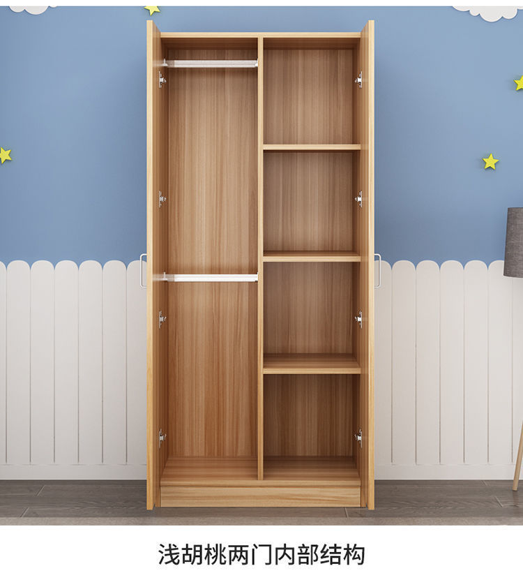 ed35353f-8f5d-4fe9-a593-29d5241870af.jpe