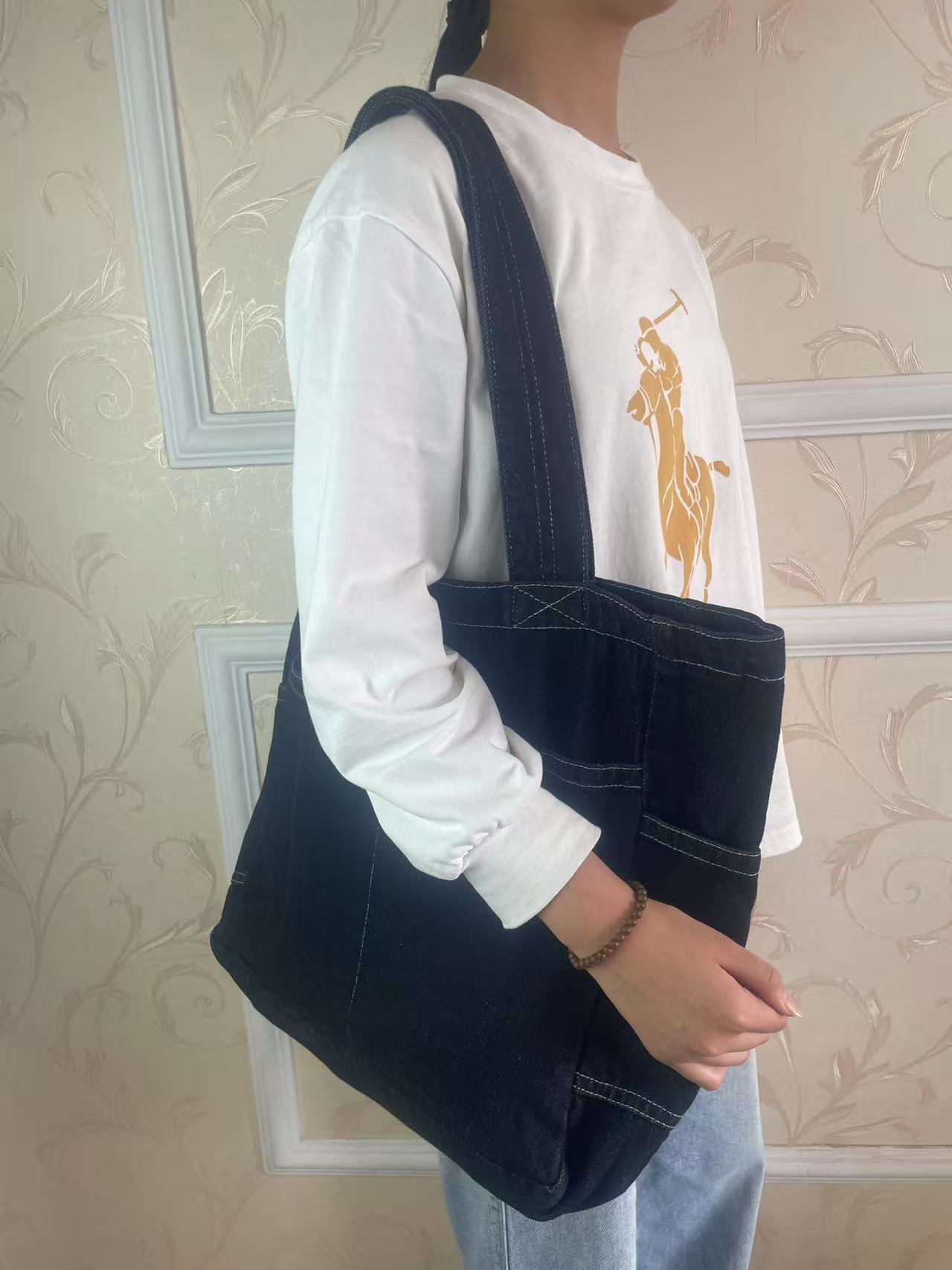 ea0adb27efda53d3cf937e21462256