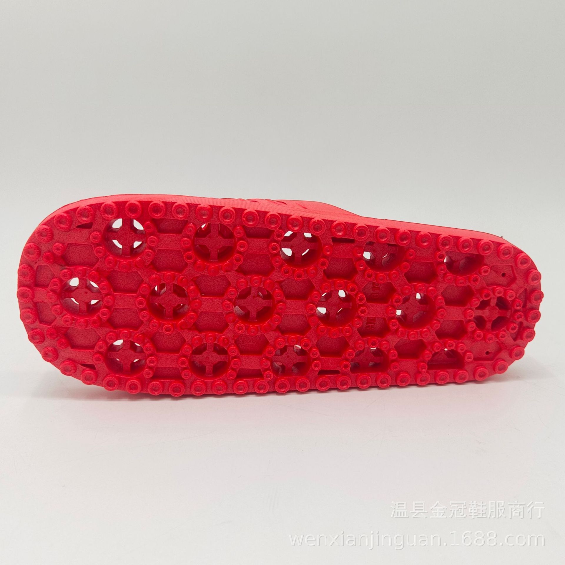 9FAA9D773A2DF8D72F6D00B8A56938