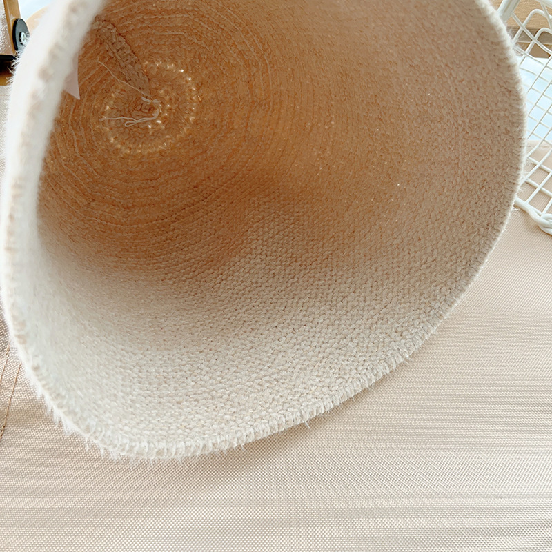 2023-09-25 100951.jpg