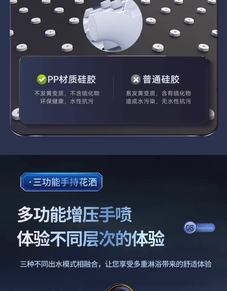 74e87561-a2d6-4eca-bbda-894d07891879.jpe