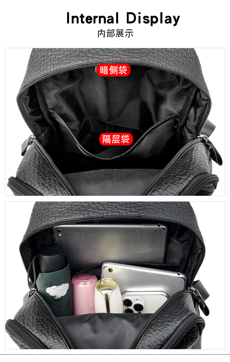 2022031114449925617752w750h118