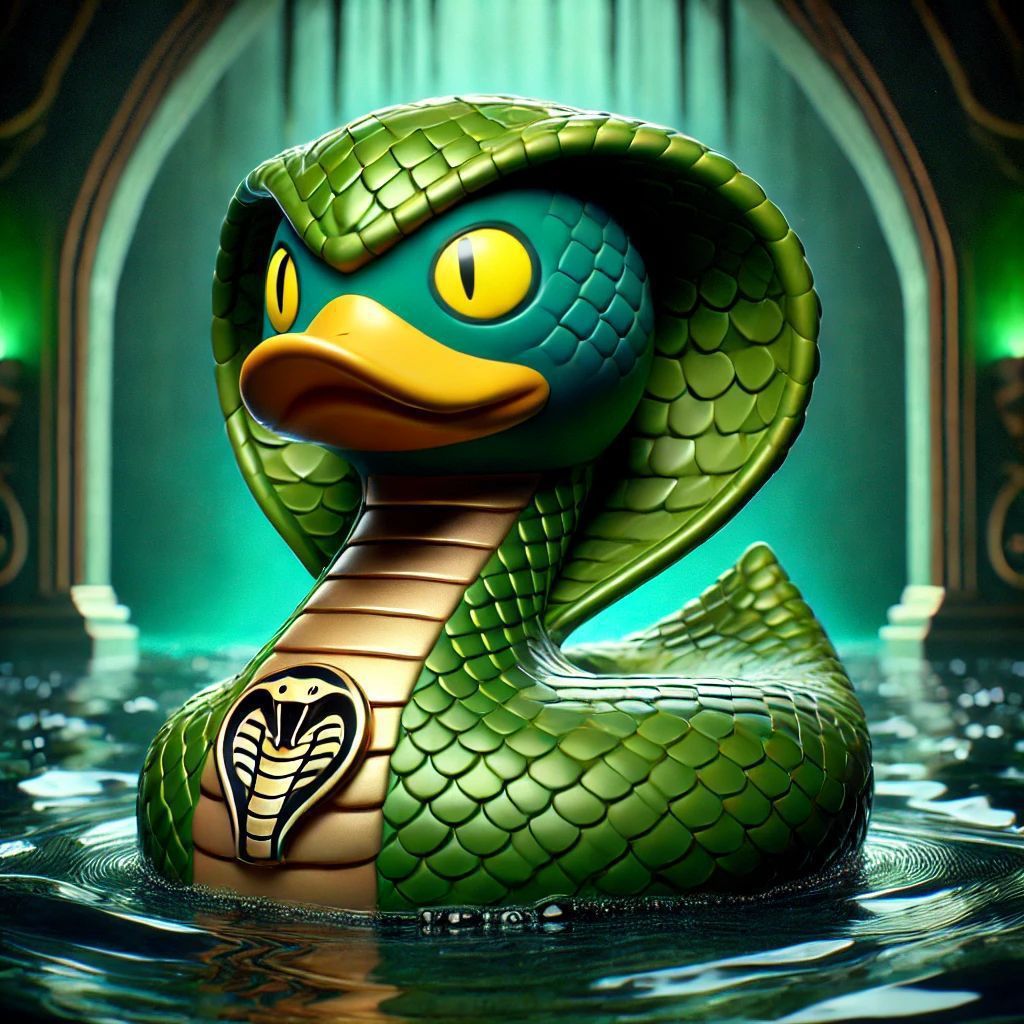 微信图片_20250407073524