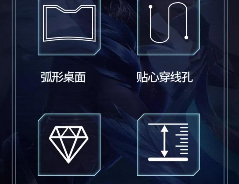 8843d864-6d19-4596-a42c-8c225bd46f3a.jpe