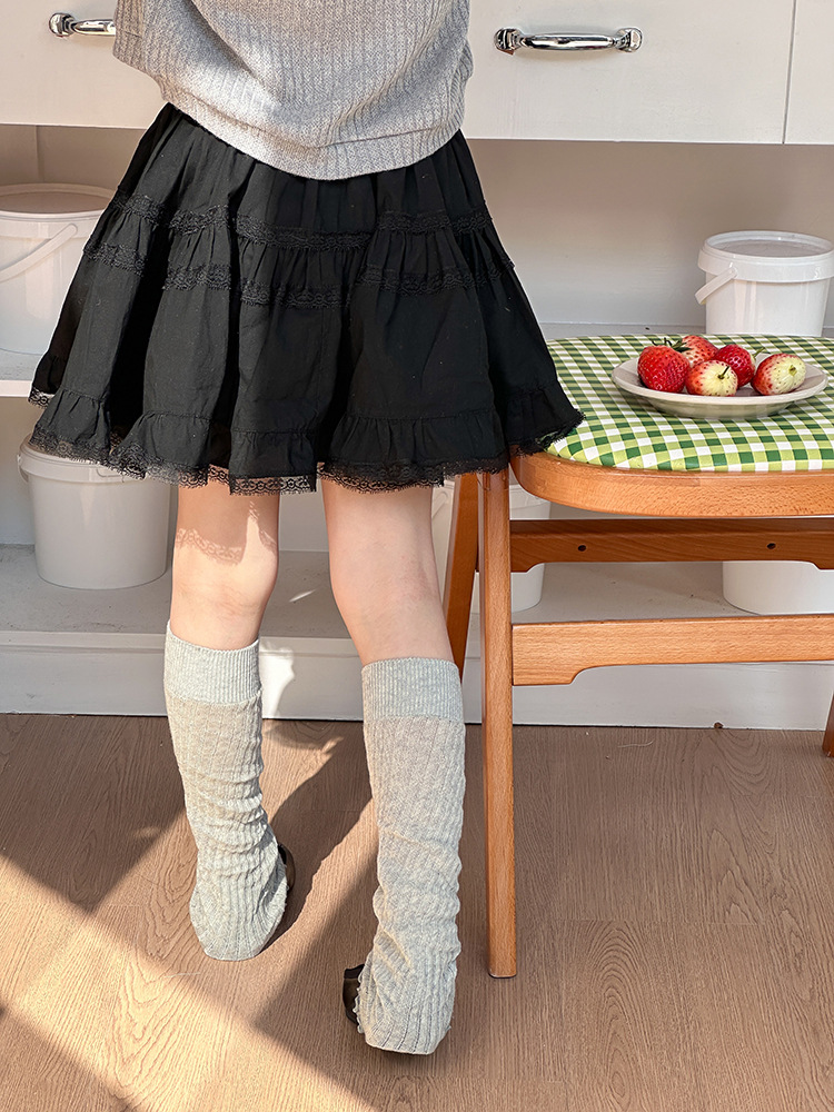 2025-01-13 120741.jpg