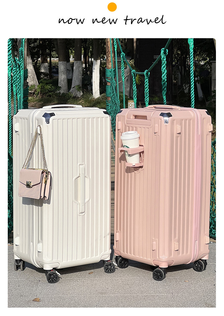 6be29f45-15f8-4b9d-abf6-8ae5faa49f97.jpe