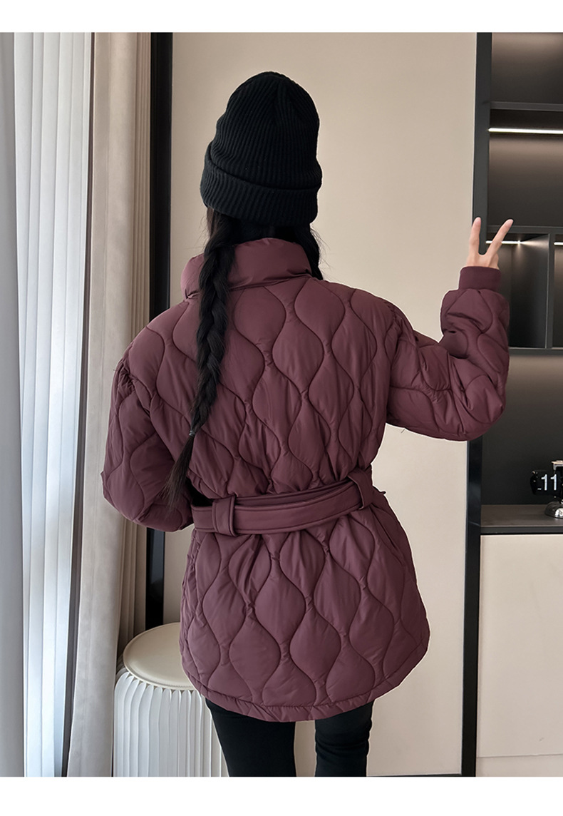 4904_19.jpg