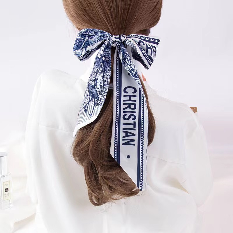 微信图片_20220627205100