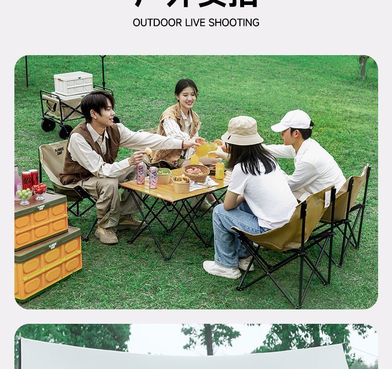 5b9899b6-f647-466c-bc49-4855ead22d31.jpe