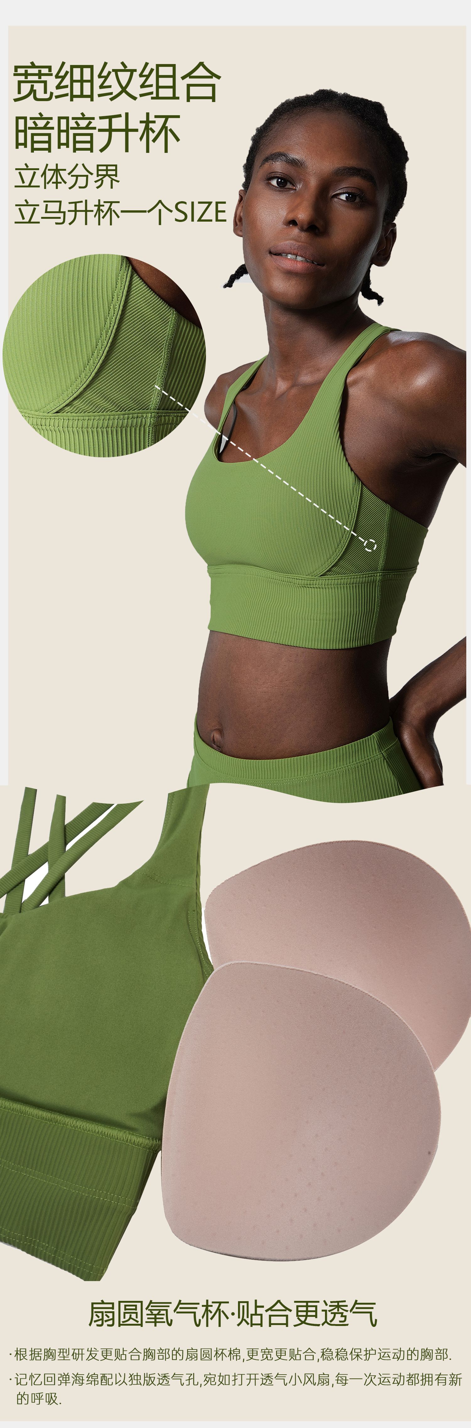 3.jpg?x-oss-process=image/format,png