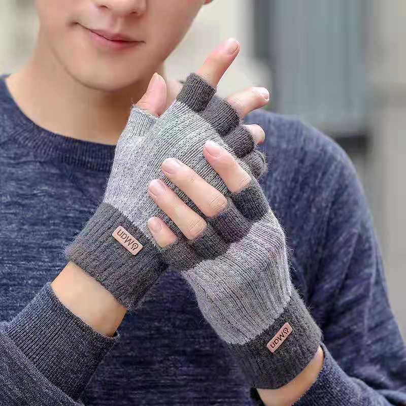 微信图片_20210724234619.jpg