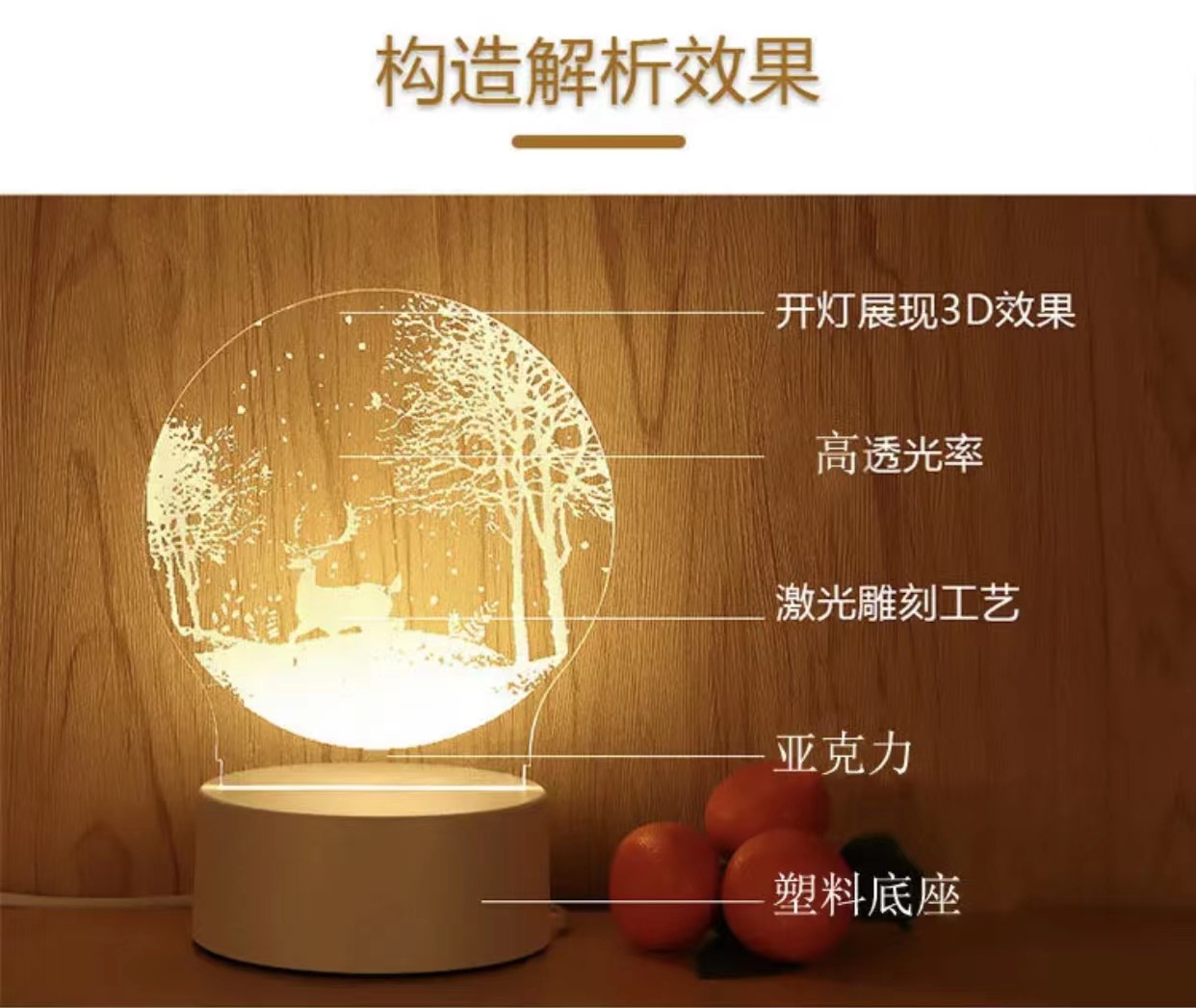 微信图片_202207261104339.jpg