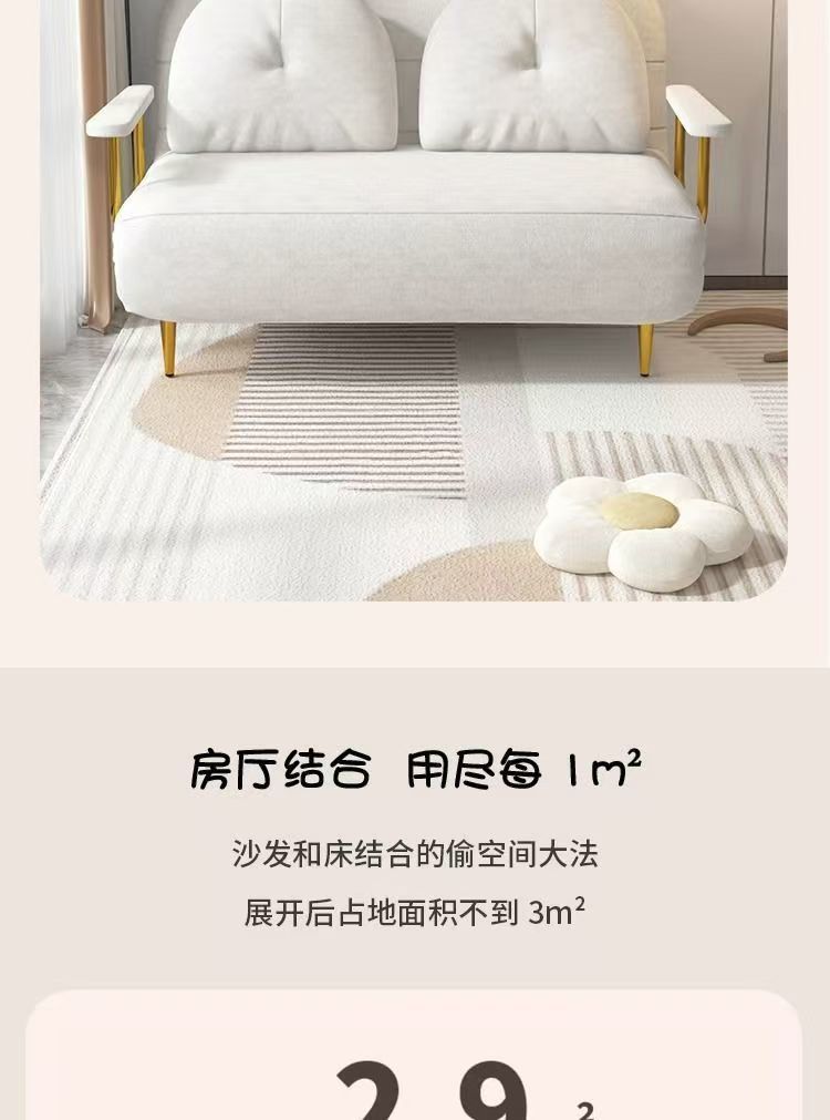 45bbb7b6-13f3-43ea-aa2d-46f065239e85.jpe