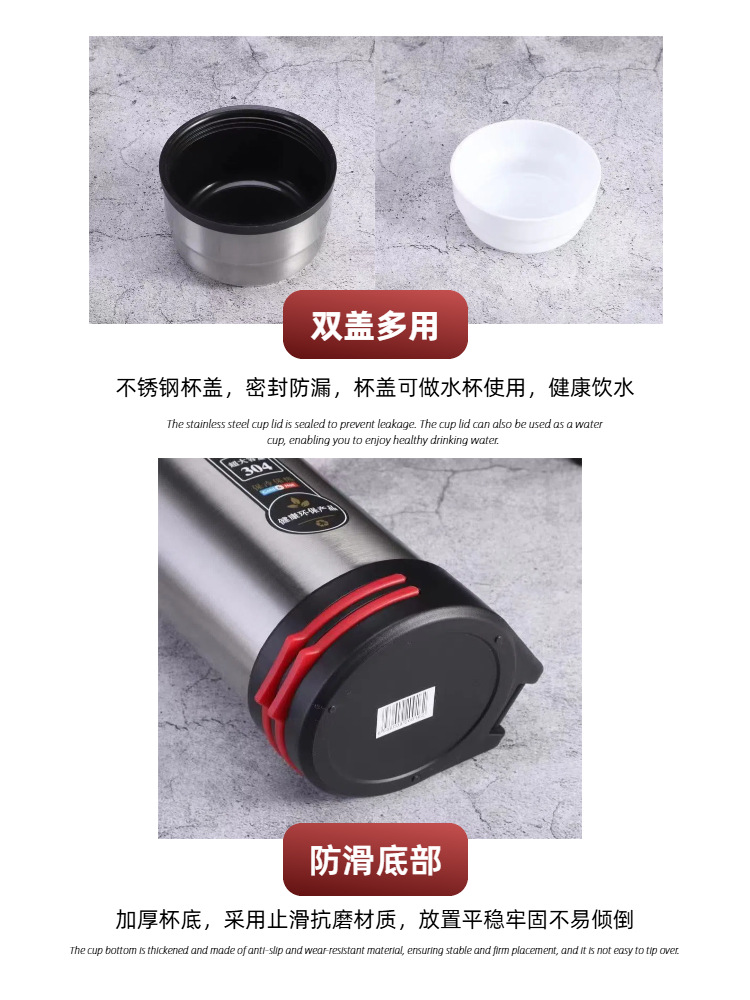 未命名的设计 (1)