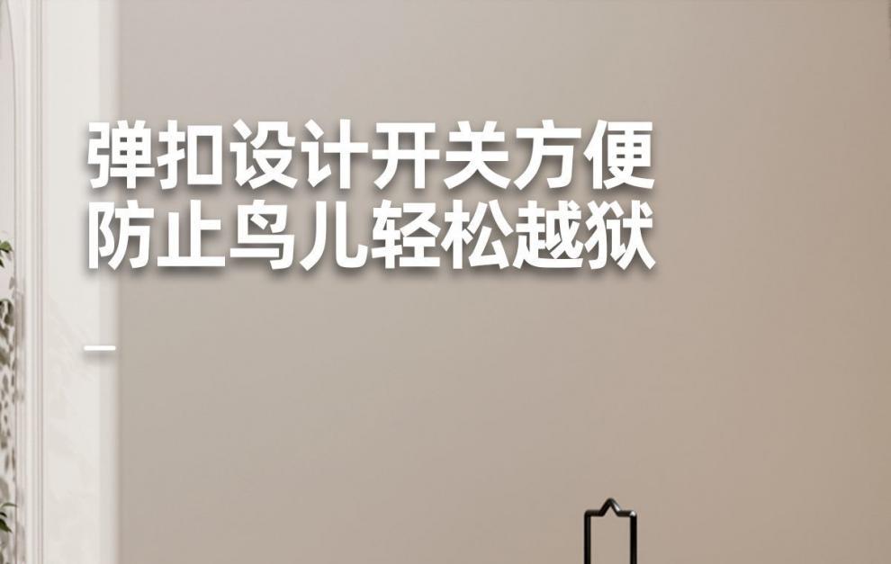 3e6466ea-a255-4737-a3bb-3c2e46724101.jpe