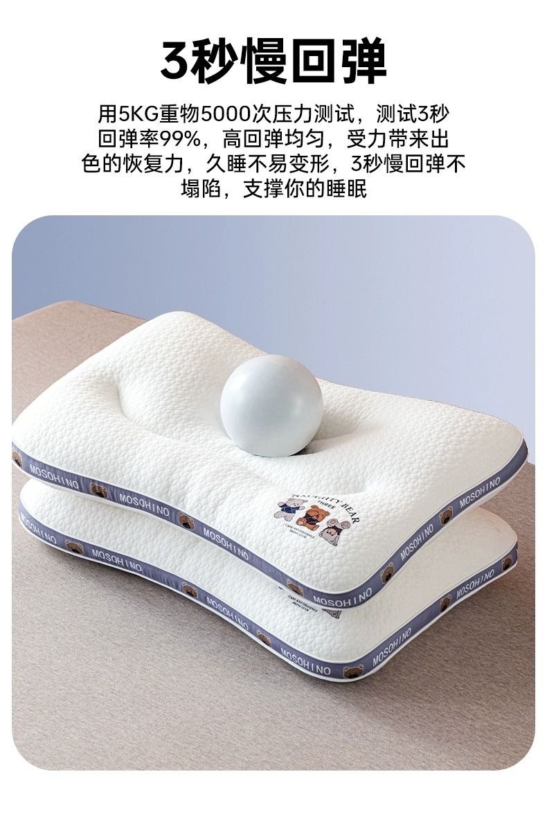 aadc5c4f-532f-4482-a2e8-b6ec1dcde3f7.jpe