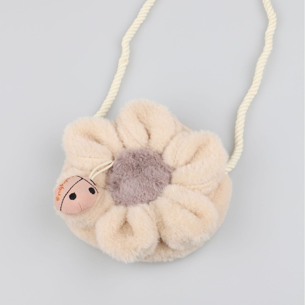 2024-11-23 12:36:12.jpg