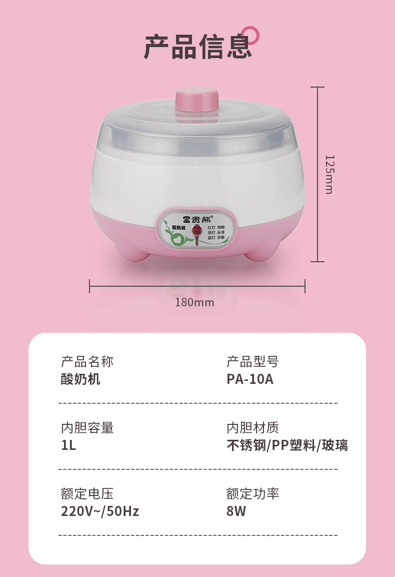 7c4e2ce5-b583-4d8f-926c-17ca06c8a62f.jpe