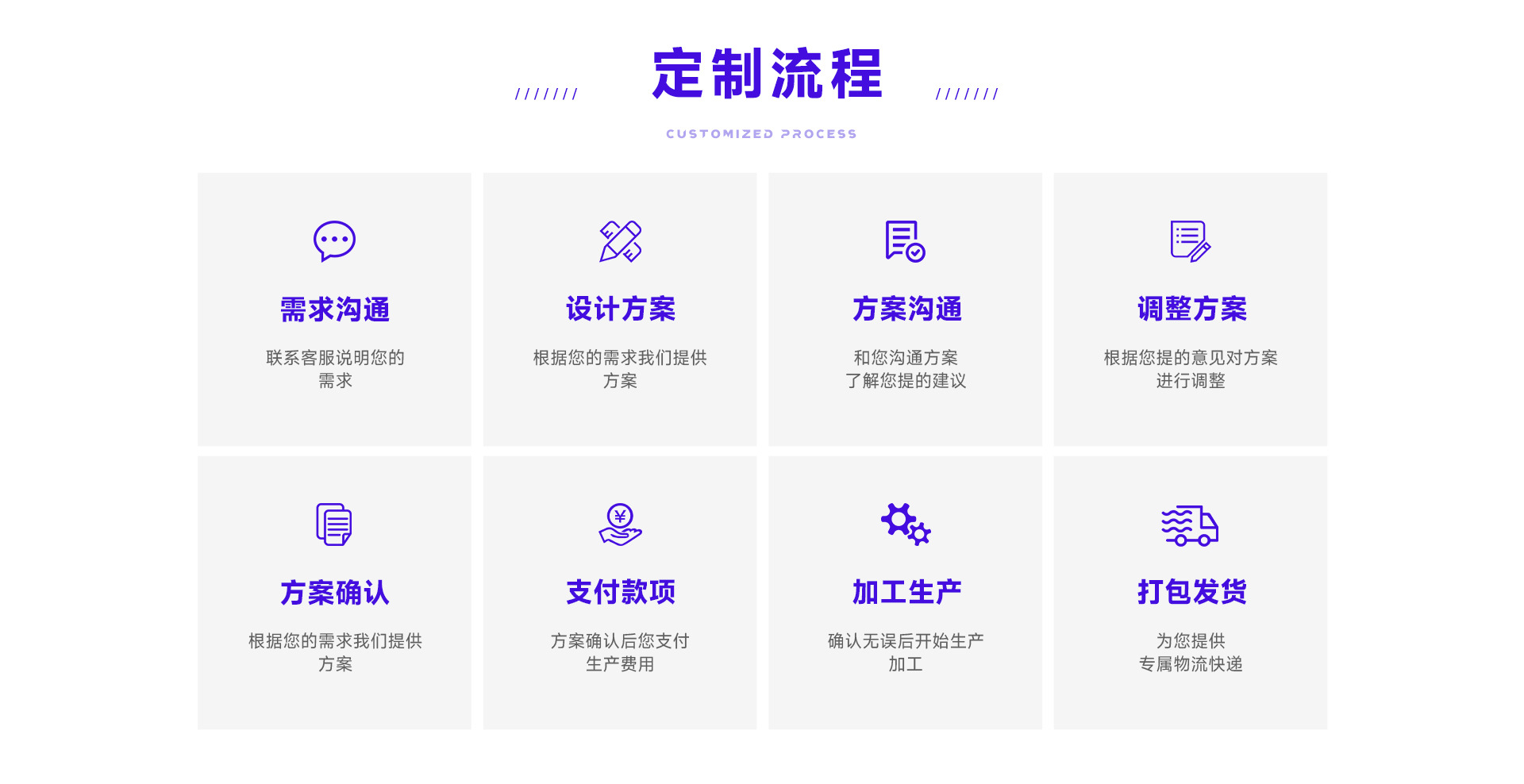卧室氛围床头灯