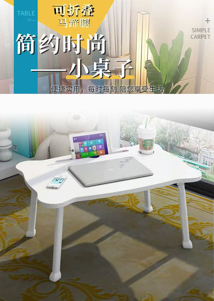 3f1fda08-fa9e-48ed-a16b-10597c2a817c.jpe